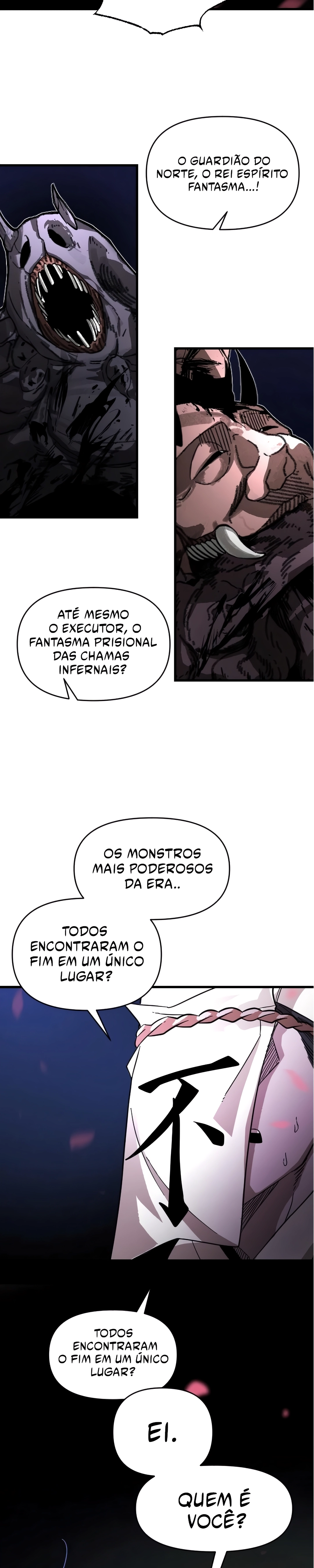 Página 8 do Capítulo 2