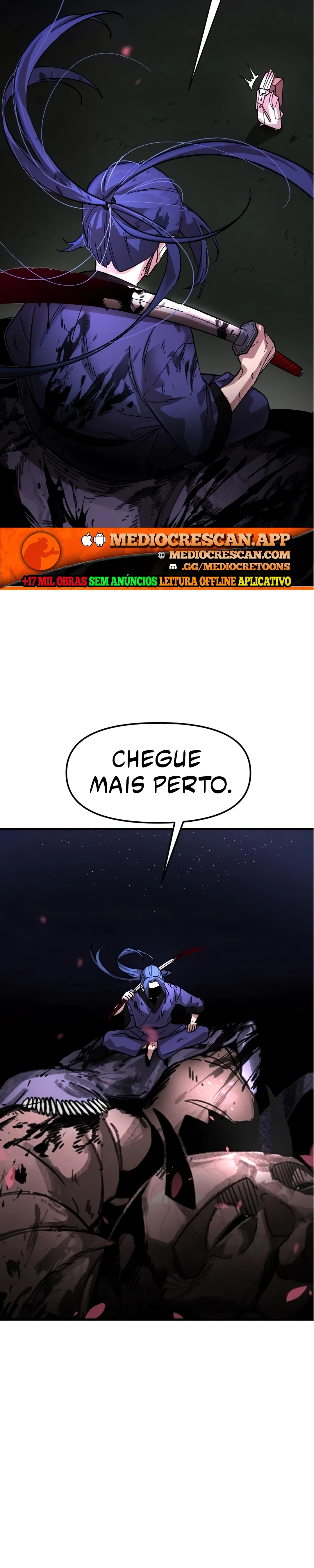 Página 9 do Capítulo 2