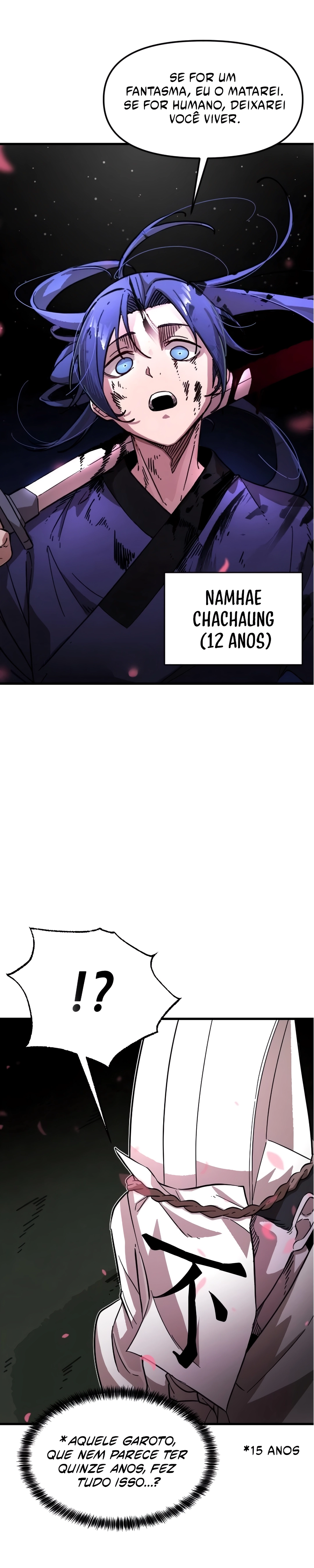 Página 10 do Capítulo 2