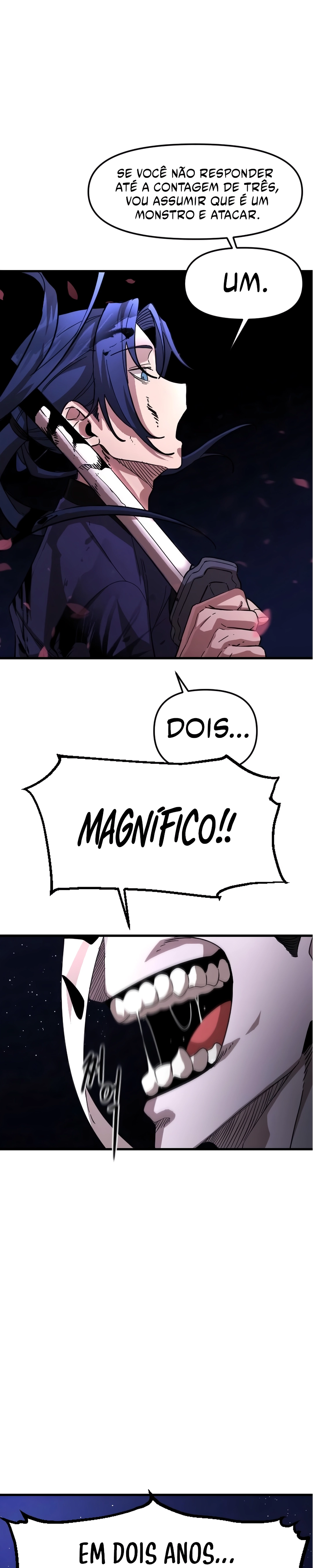 Página 11 do Capítulo 2