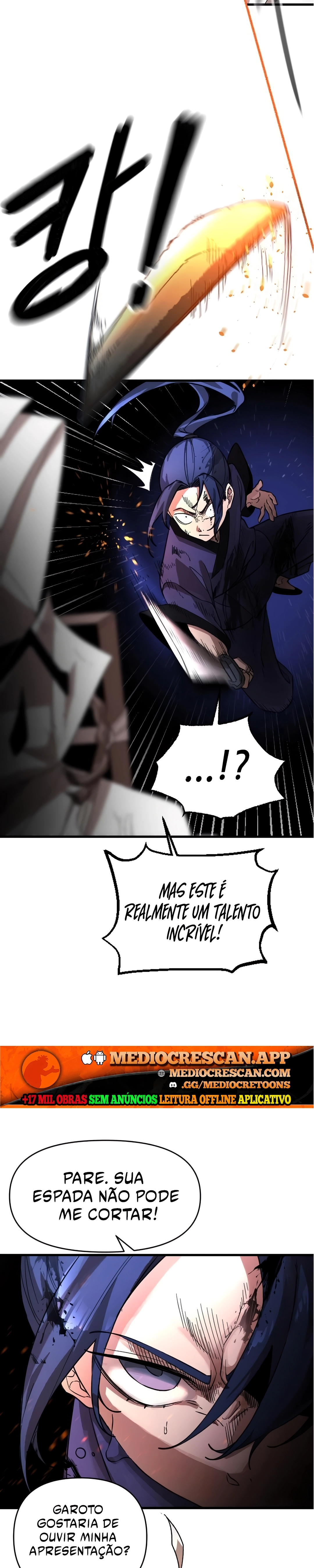 Página 13 do Capítulo 2