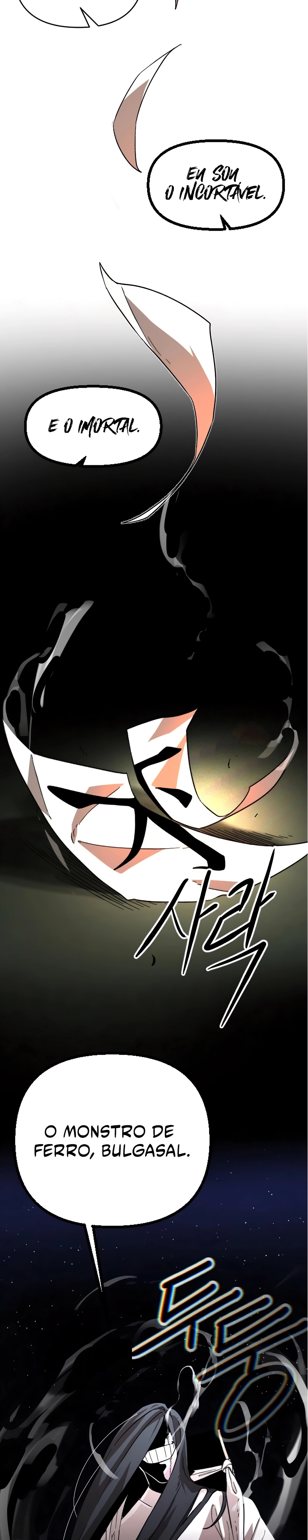 Página 14 do Capítulo 2