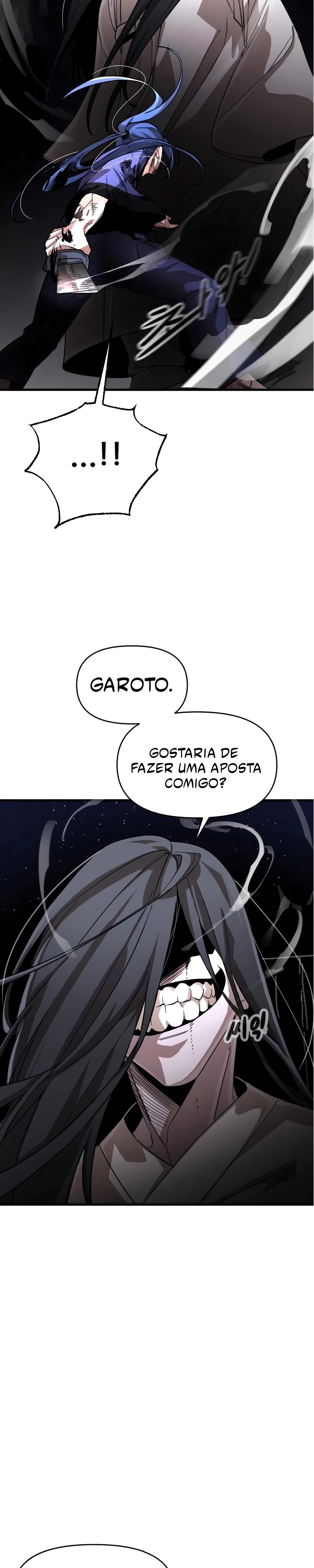 Página 15 do Capítulo 2