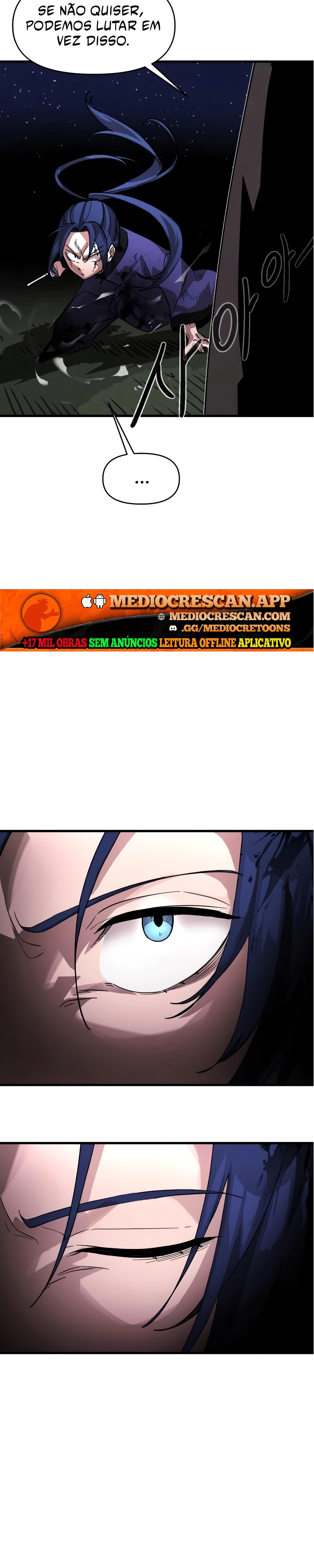 Página 16 do Capítulo 2