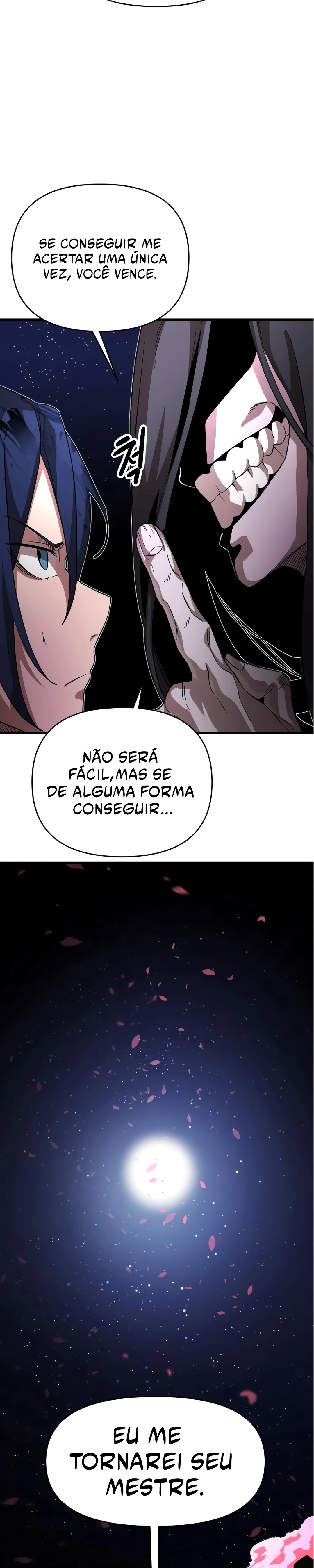 Página 18 do Capítulo 2