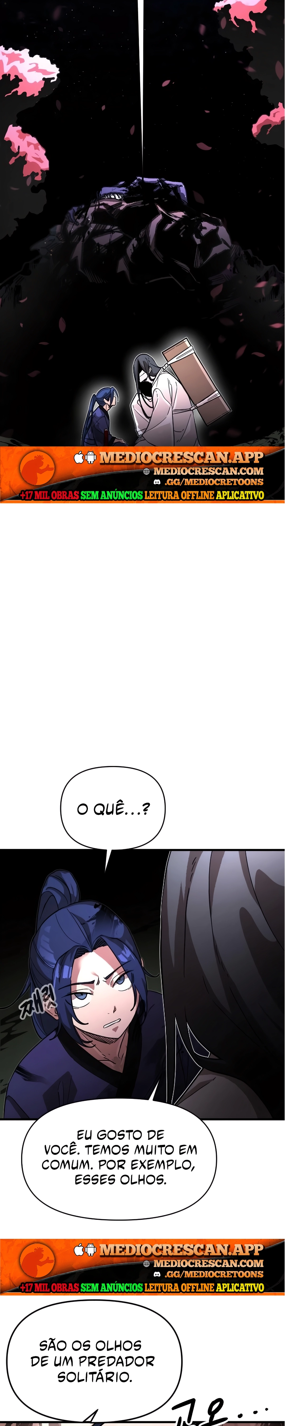 Página 19 do Capítulo 2