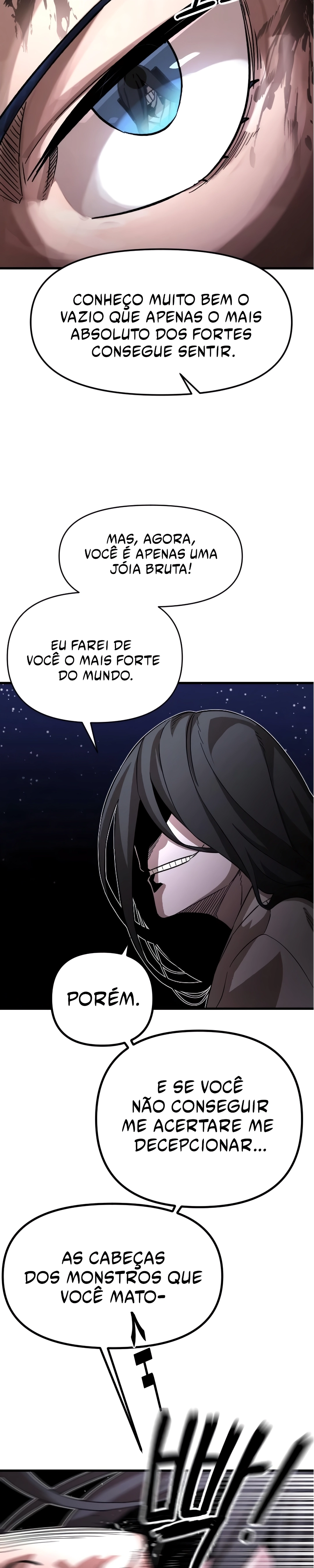 Página 20 do Capítulo 2