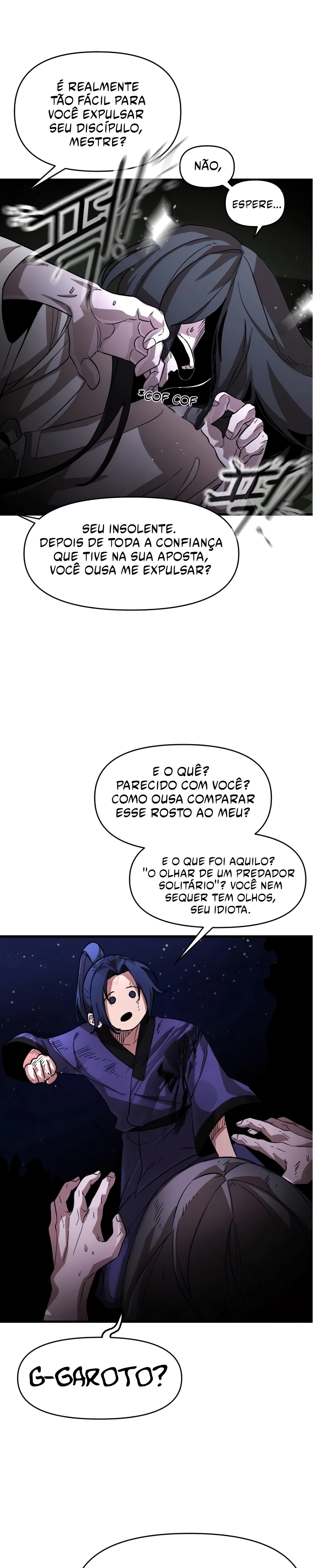 Página 22 do Capítulo 2