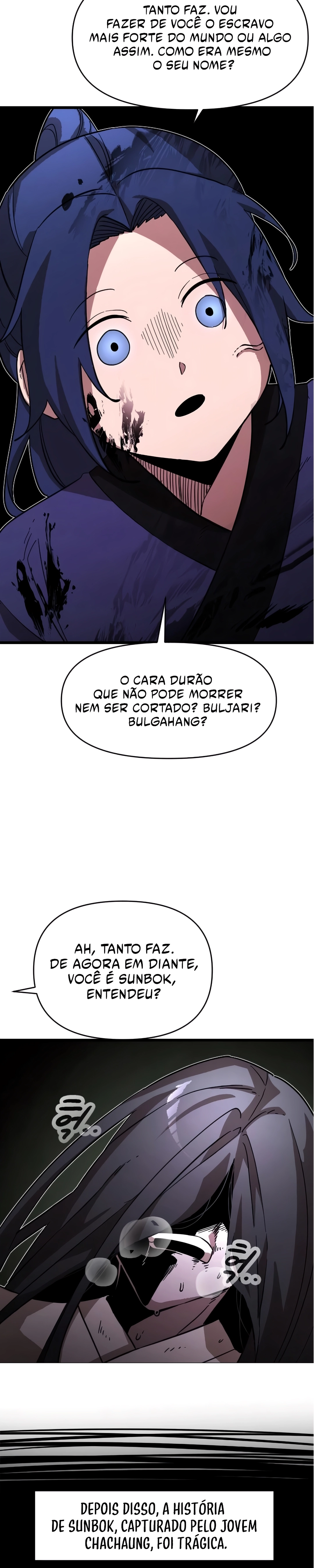 Página 23 do Capítulo 2