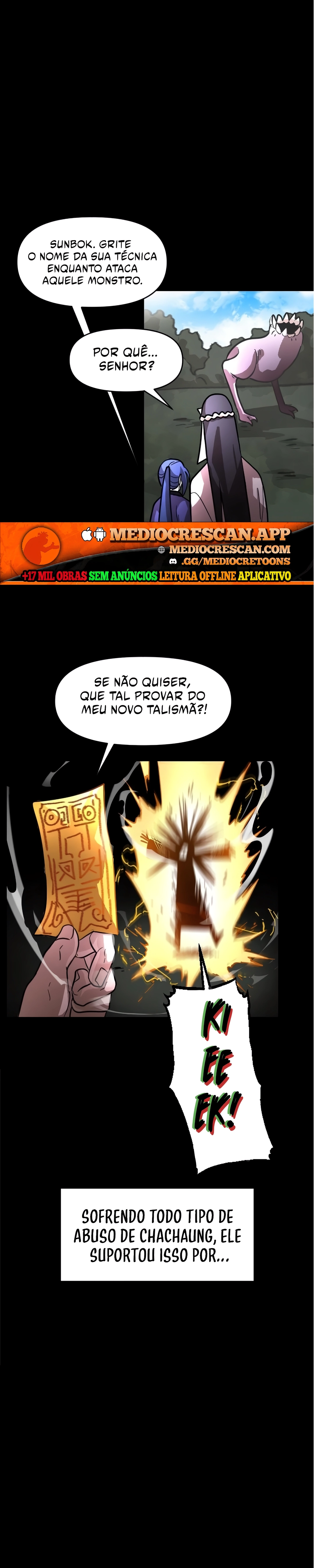 Página 24 do Capítulo 2