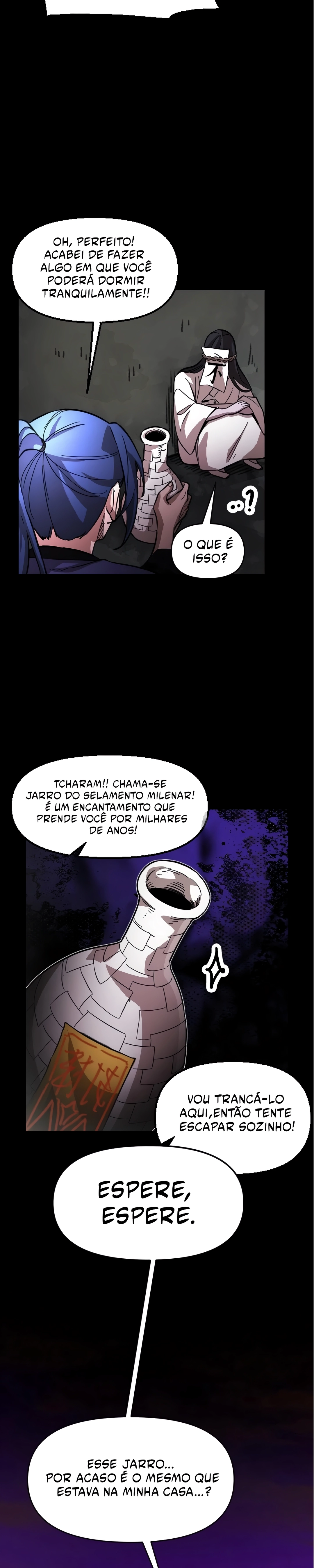 Página 26 do Capítulo 2