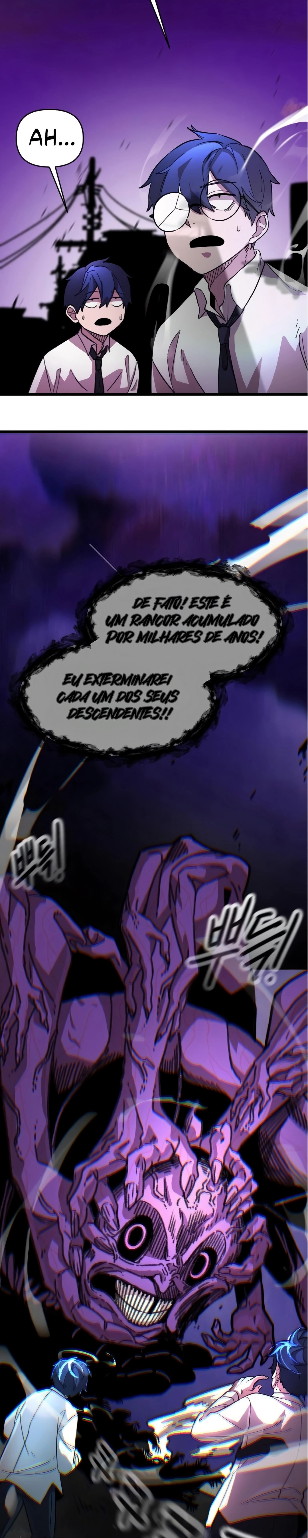Página 27 do Capítulo 2