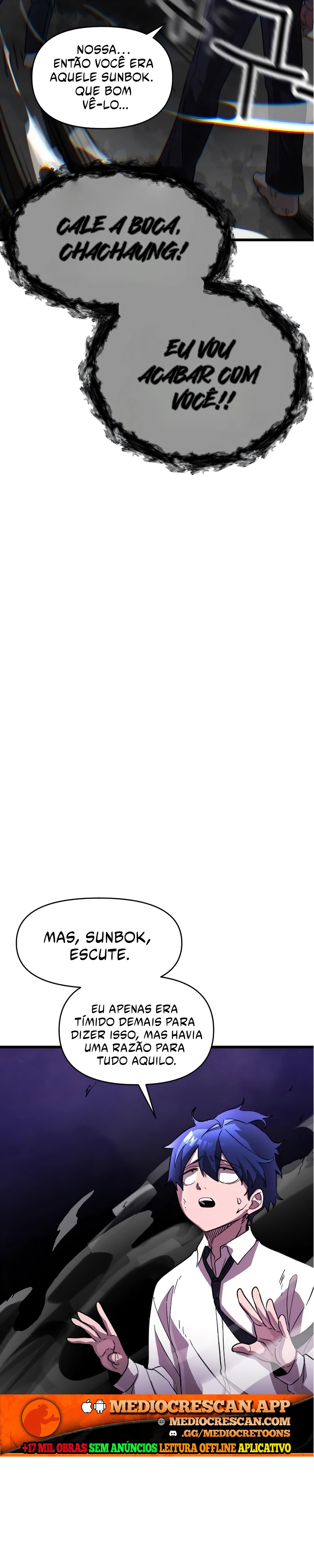 Página 28 do Capítulo 2