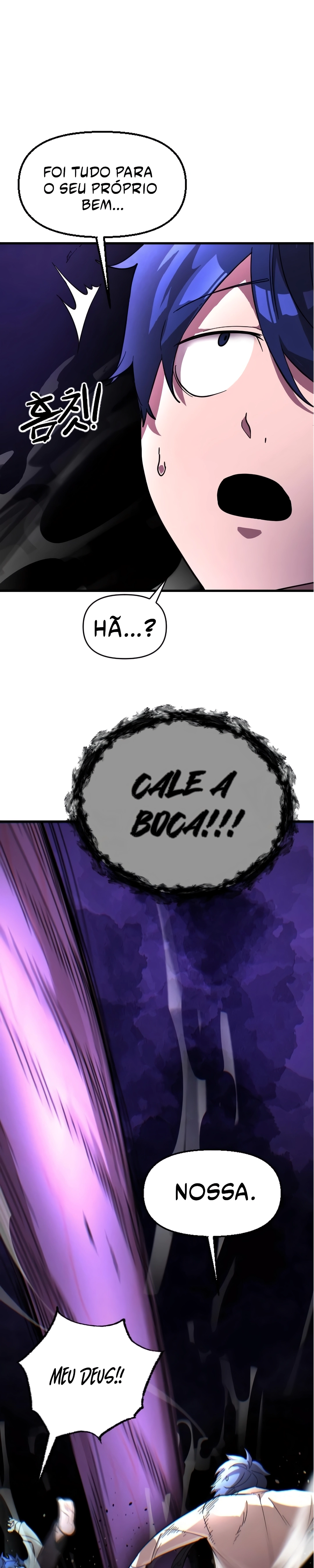 Página 29 do Capítulo 2