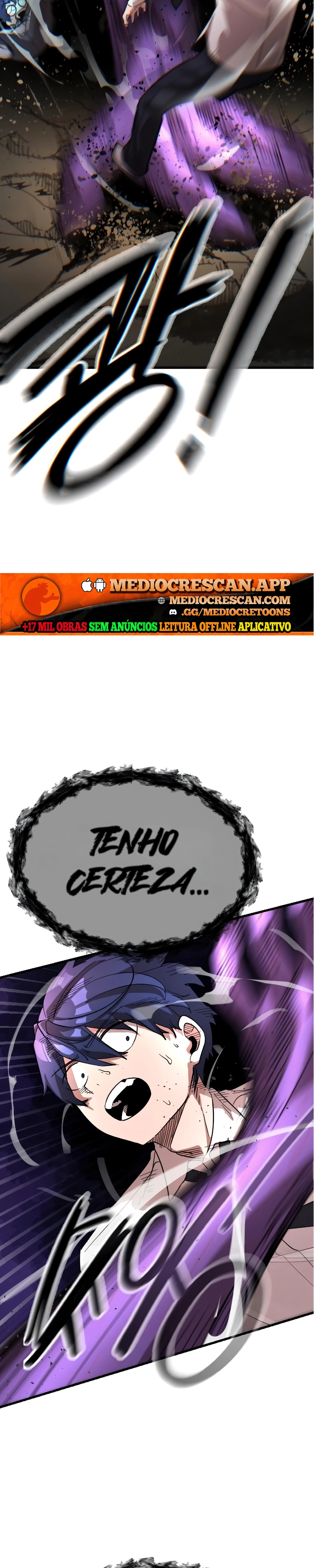 Página 30 do Capítulo 2