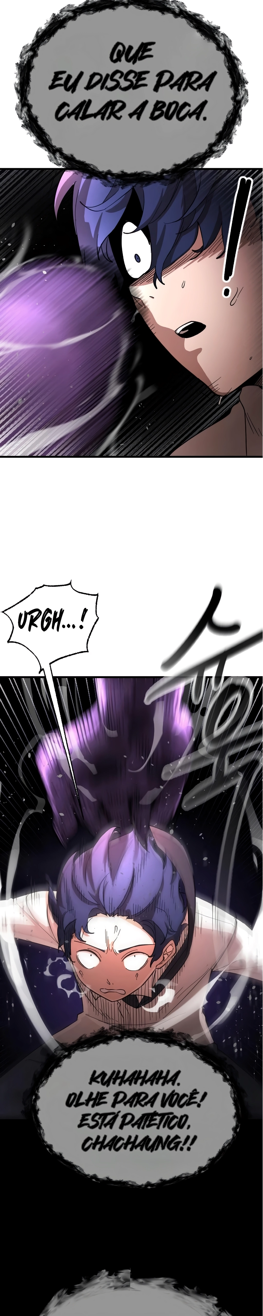 Página 31 do Capítulo 2