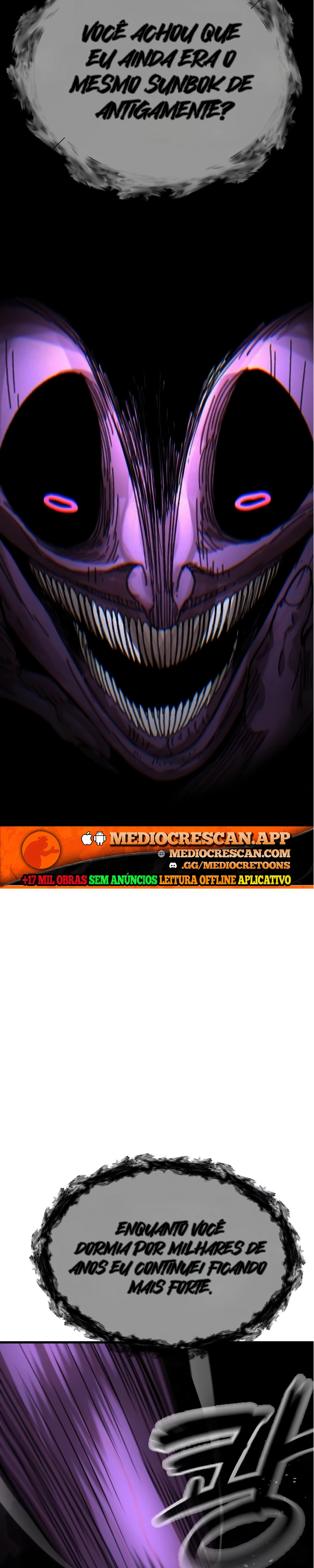 Página 32 do Capítulo 2