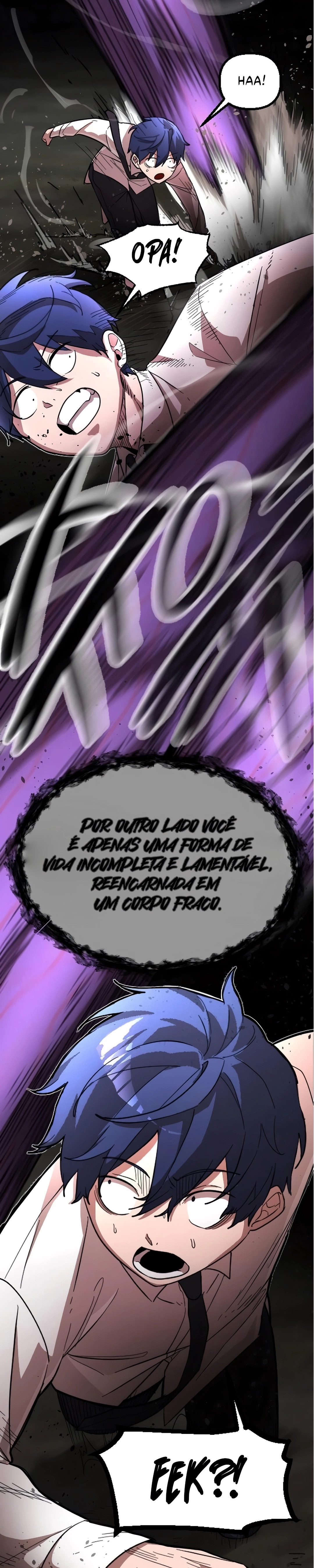 Página 33 do Capítulo 2