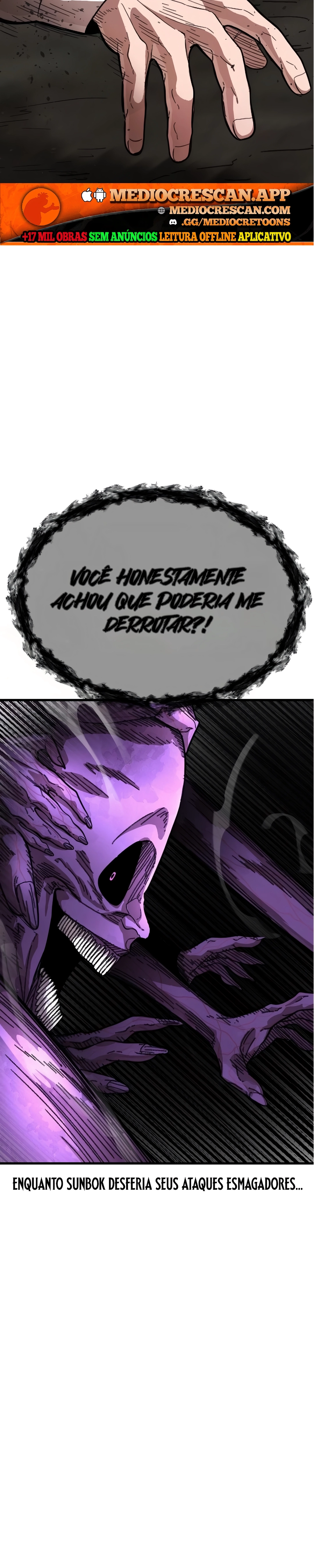 Página 34 do Capítulo 2