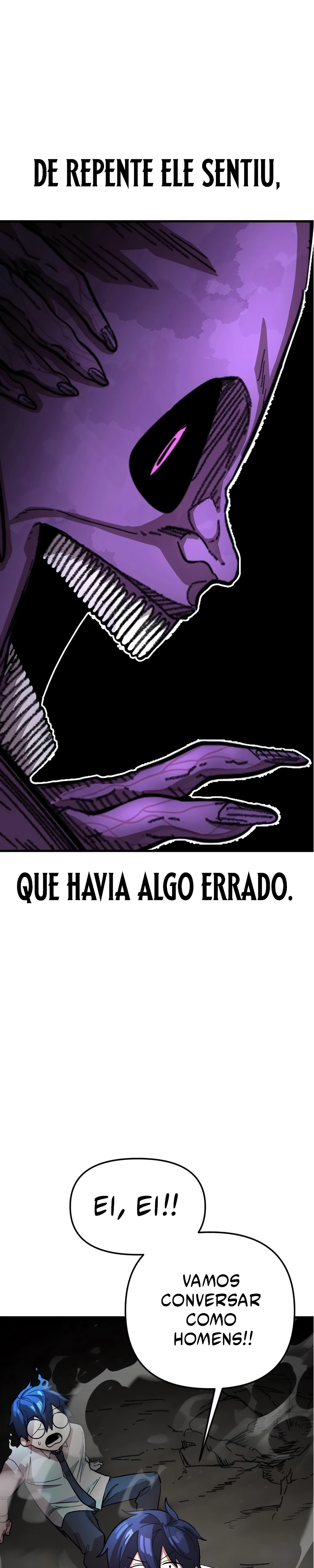 Página 35 do Capítulo 2