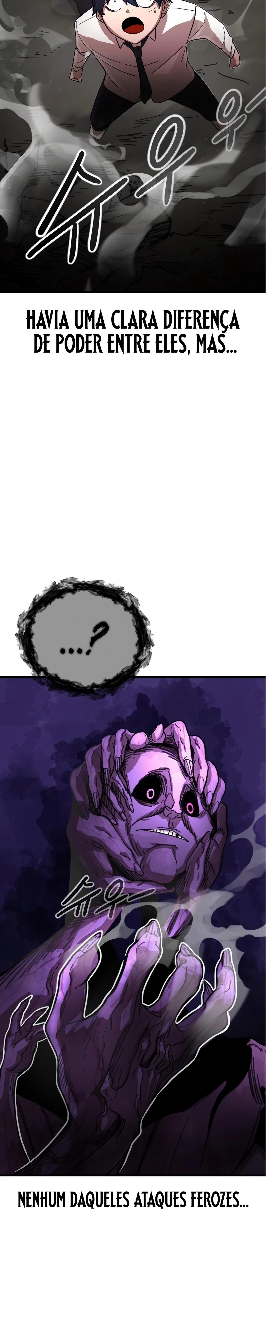 Página 36 do Capítulo 2