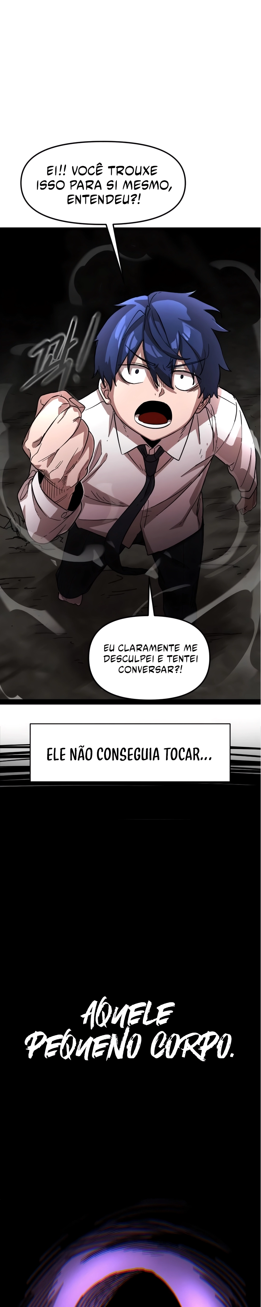 Página 37 do Capítulo 2