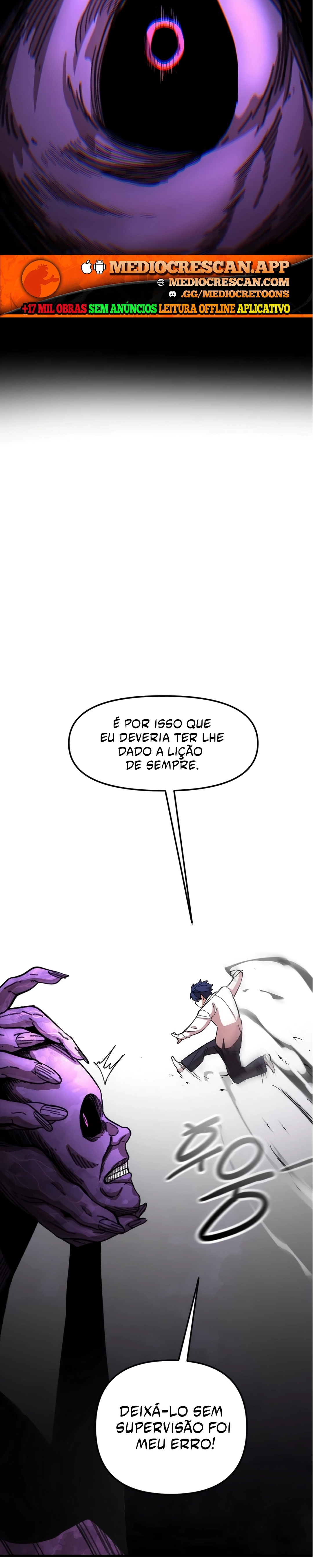 Página 38 do Capítulo 2