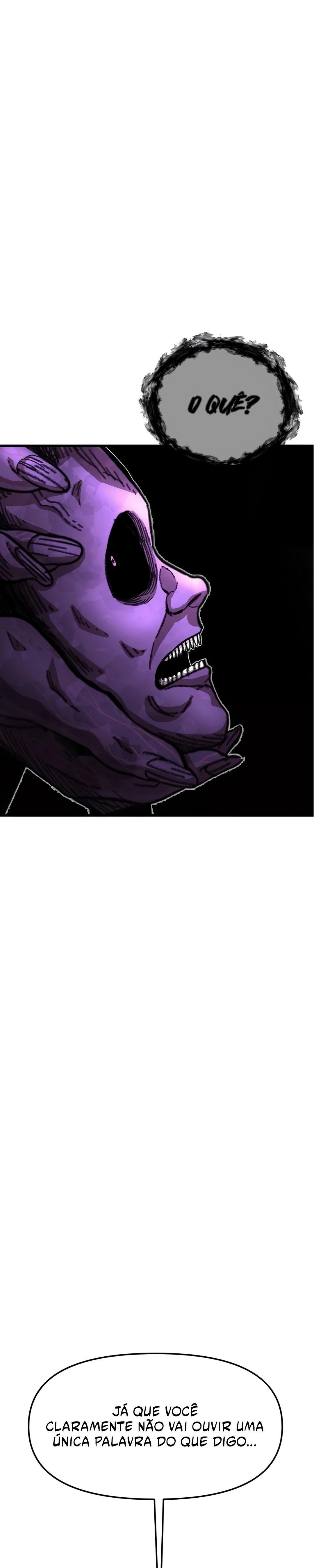 Página 39 do Capítulo 2