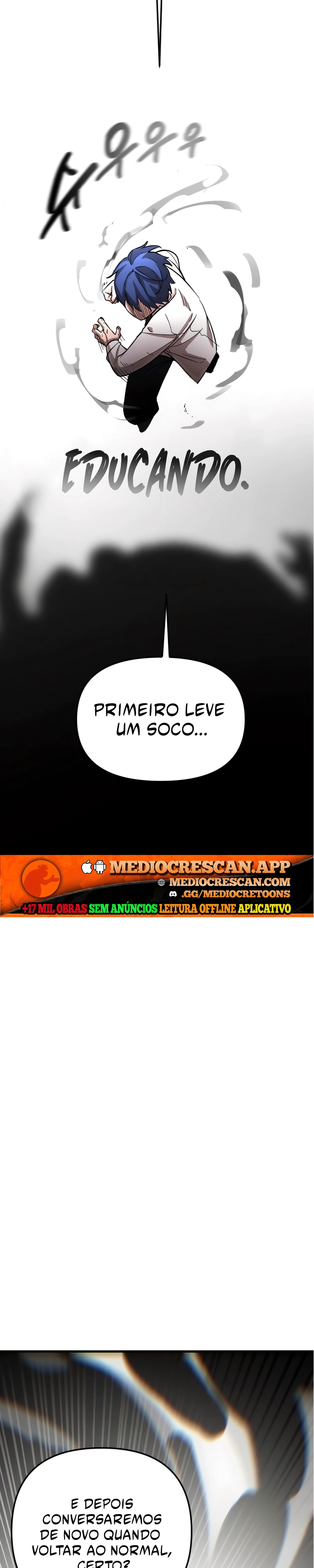 Página 40 do Capítulo 2