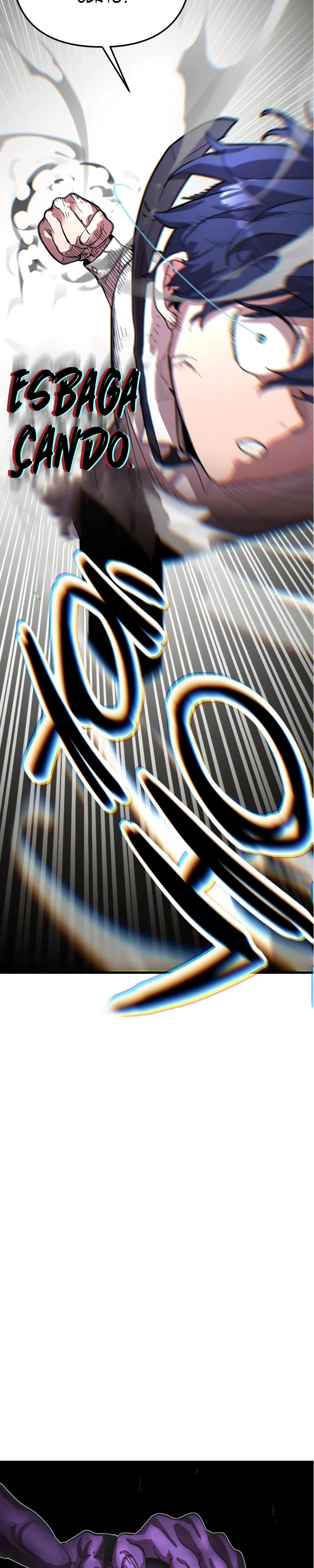 Página 41 do Capítulo 2