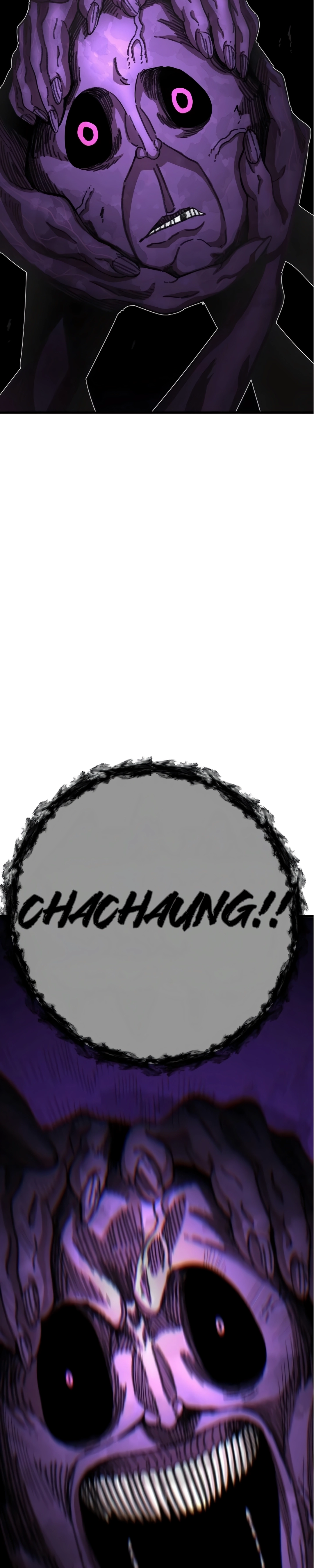 Página 42 do Capítulo 2