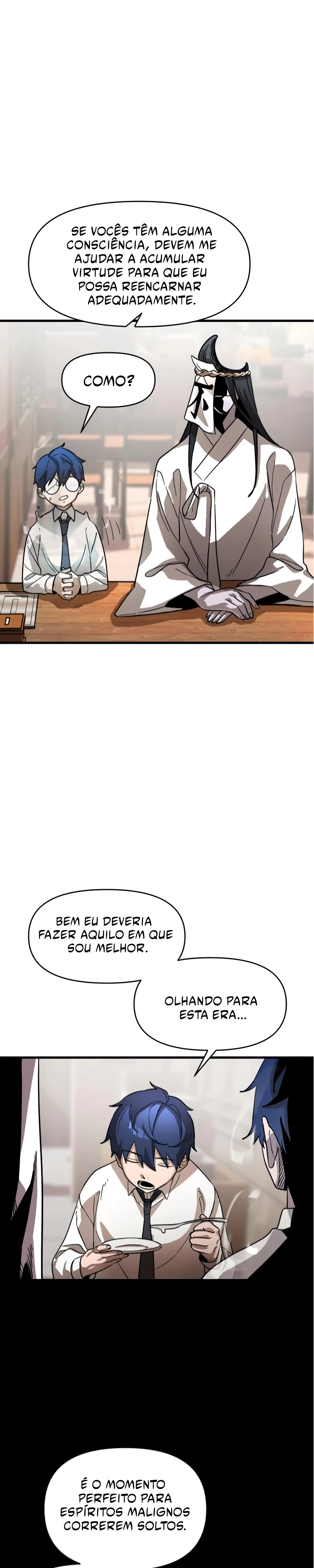 Página 45 do Capítulo 2