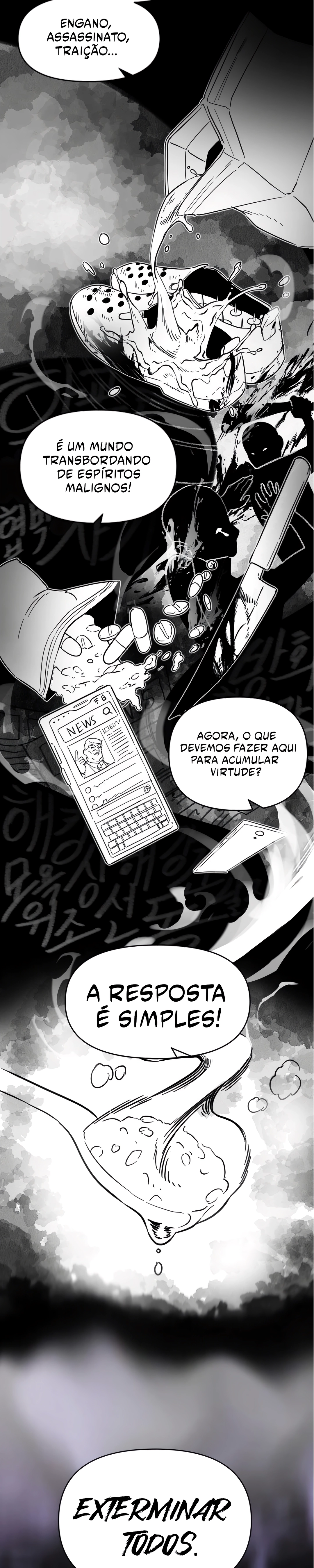 Página 46 do Capítulo 2