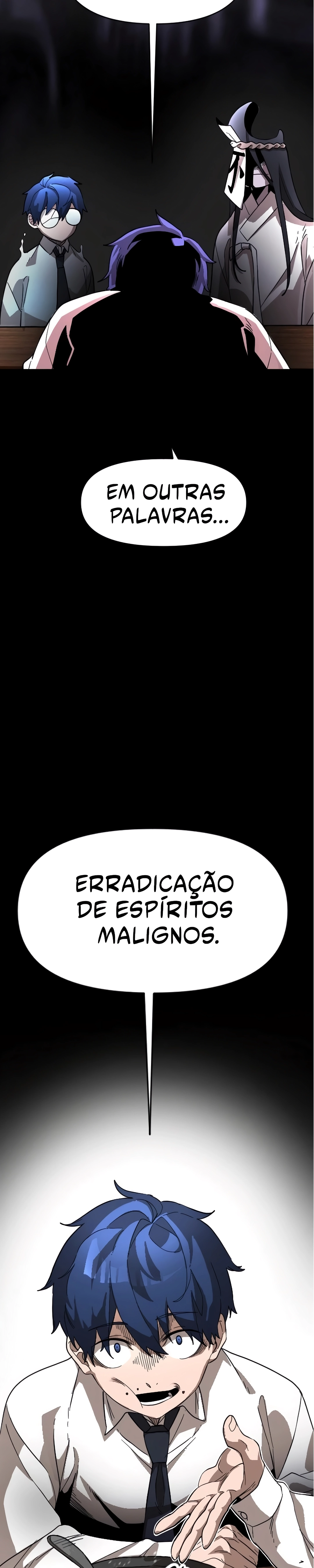 Página 47 do Capítulo 2