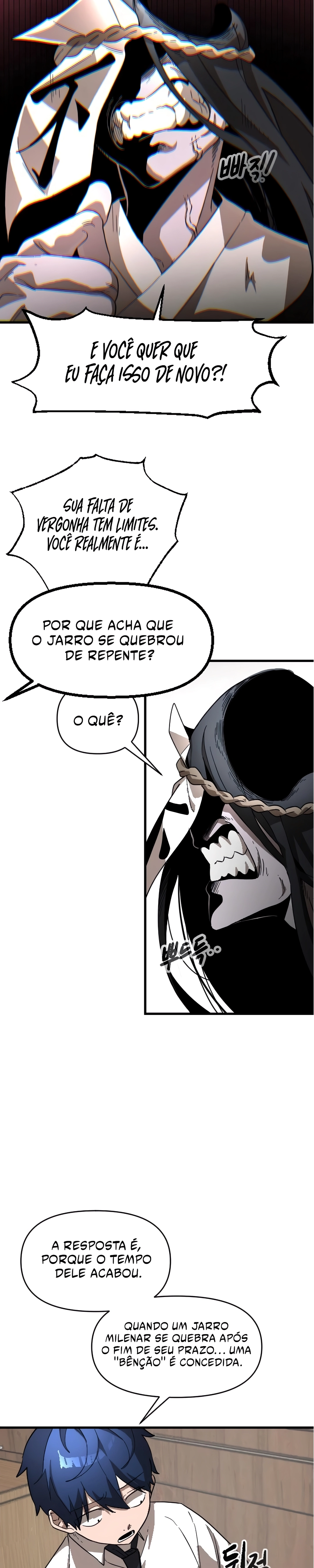 Página 49 do Capítulo 2