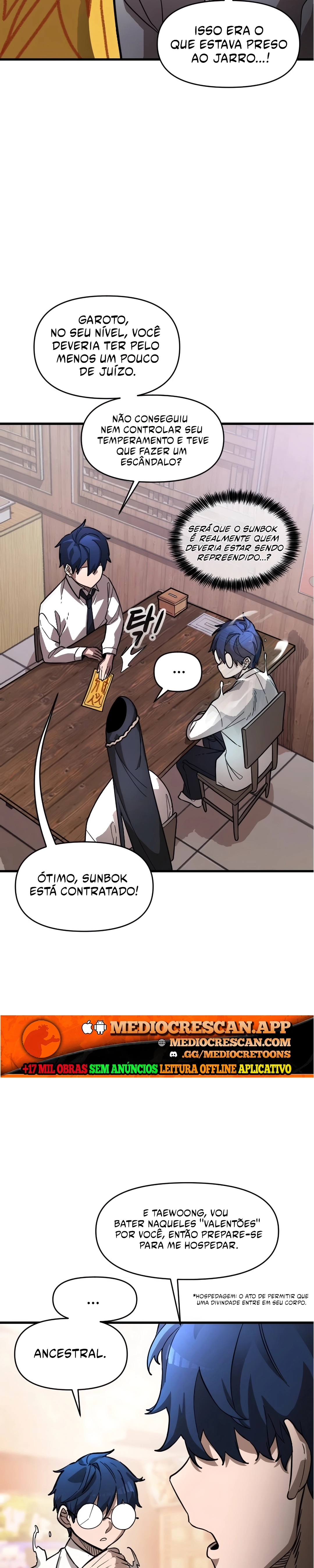 Página 51 do Capítulo 2