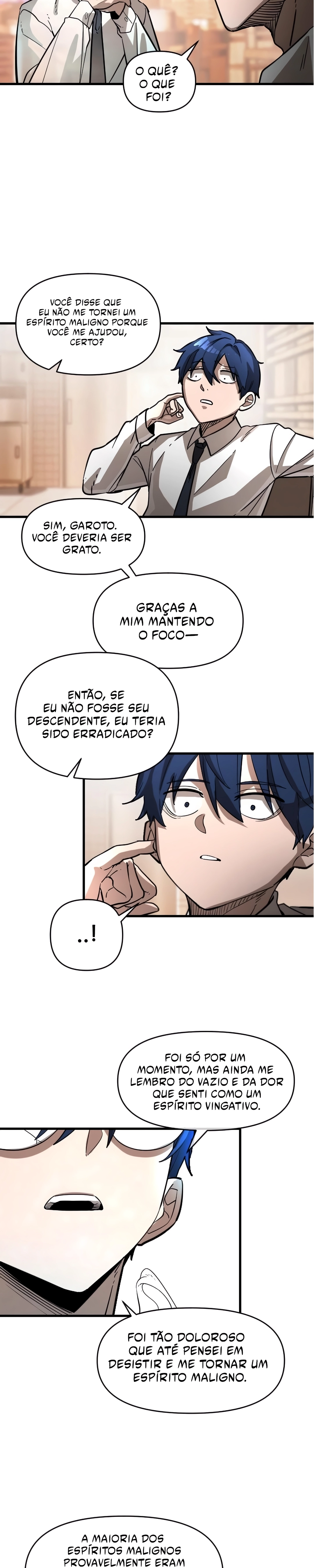 Página 52 do Capítulo 2