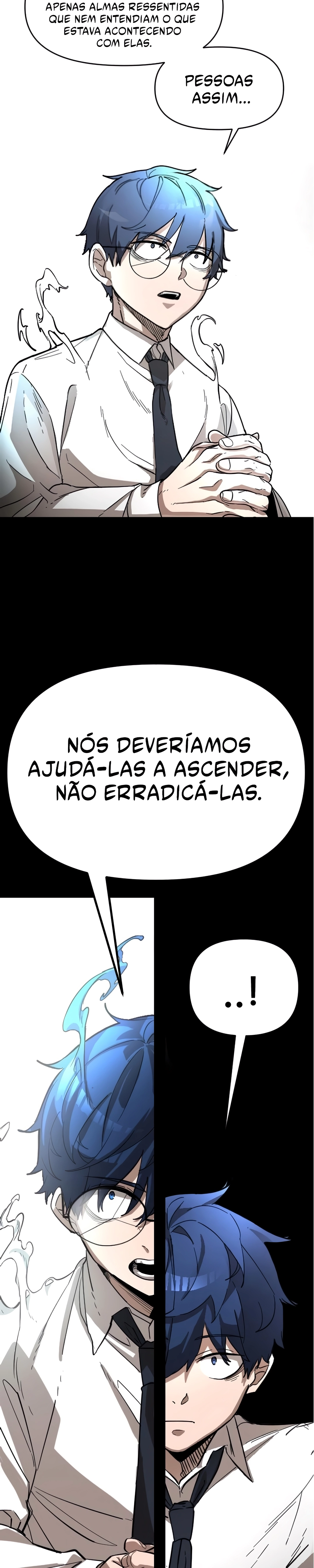 Página 53 do Capítulo 2