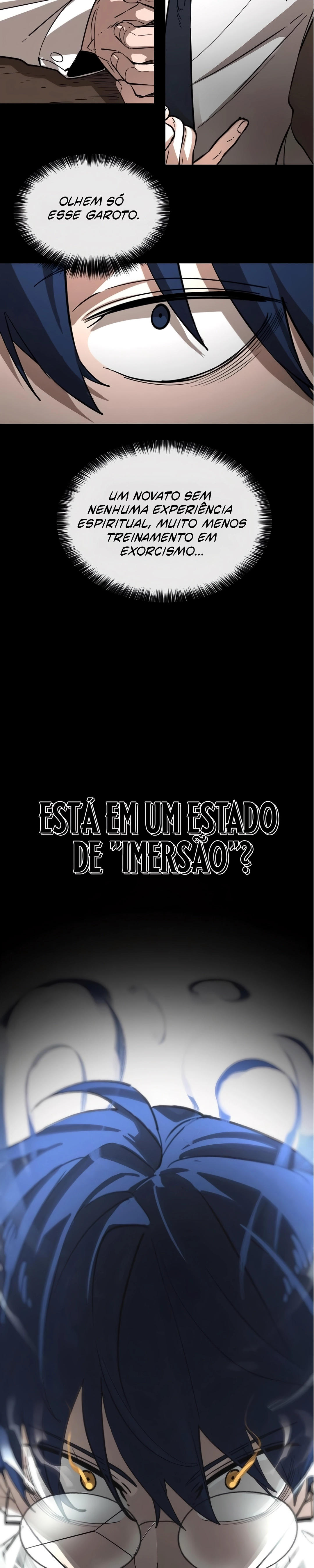 Página 54 do Capítulo 2