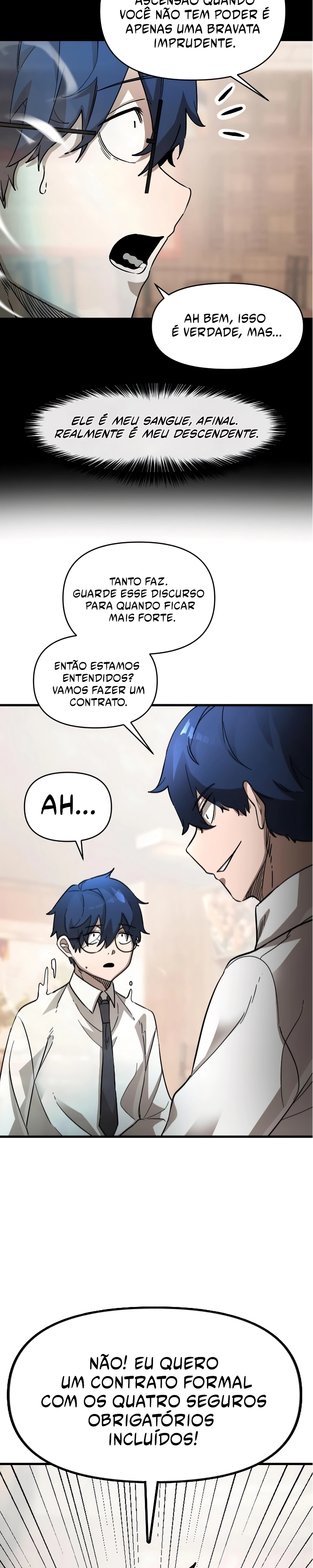 Página 56 do Capítulo 2