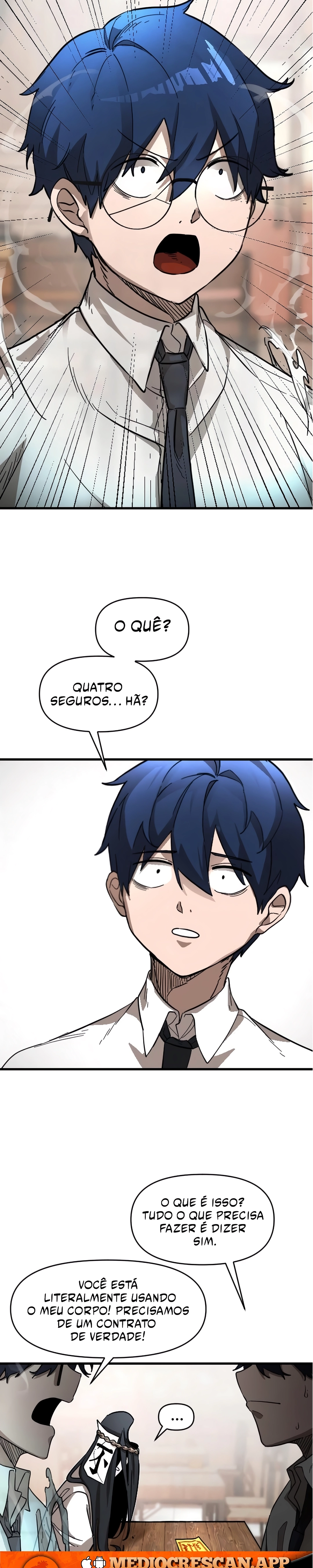 Página 57 do Capítulo 2