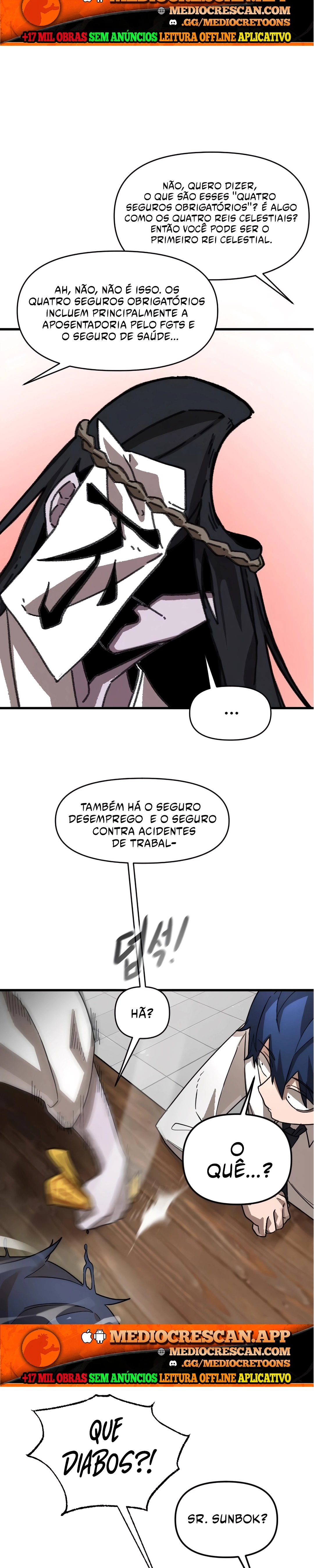 Página 58 do Capítulo 2