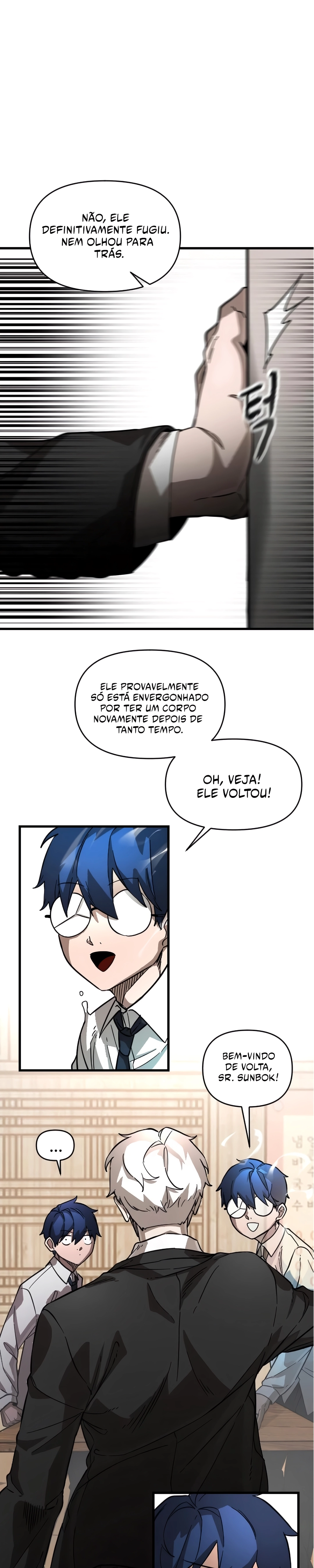 Página 60 do Capítulo 2