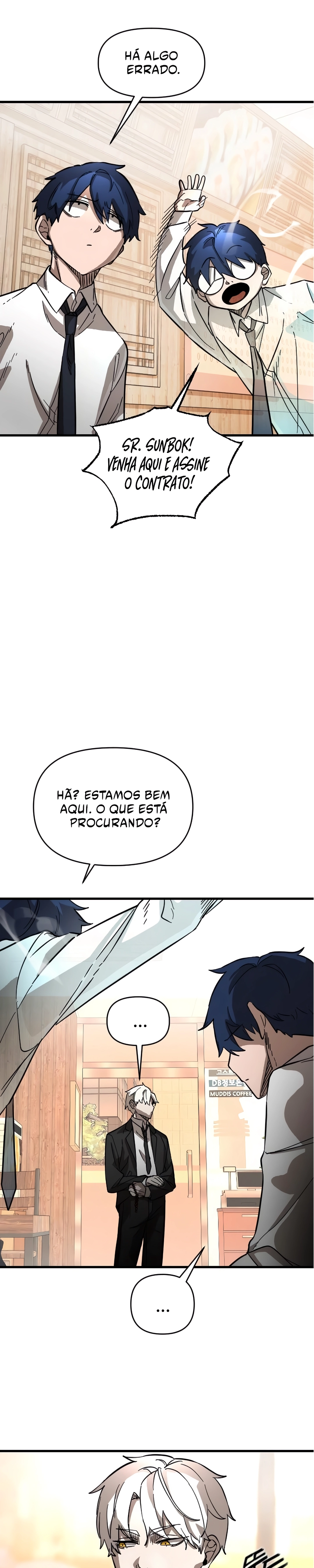 Página 62 do Capítulo 2