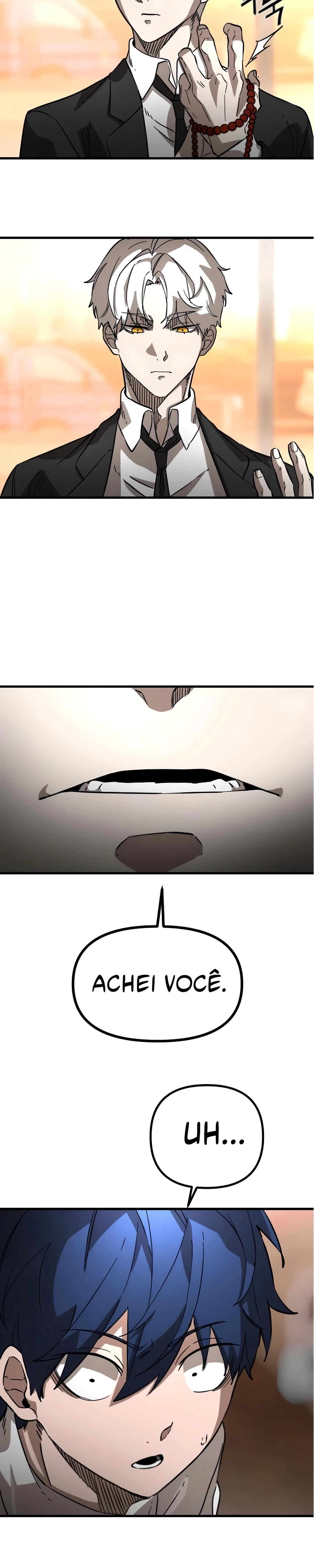 Página 63 do Capítulo 2