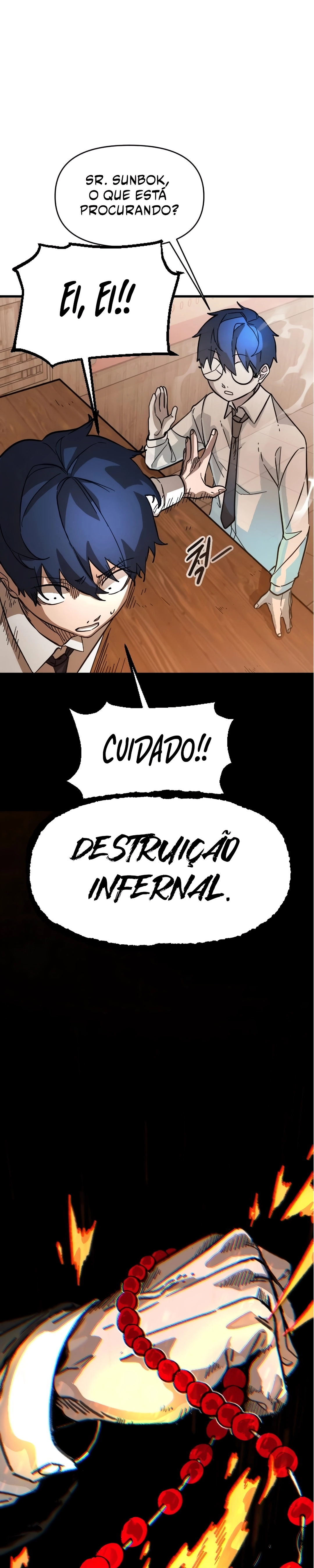 Página 64 do Capítulo 2