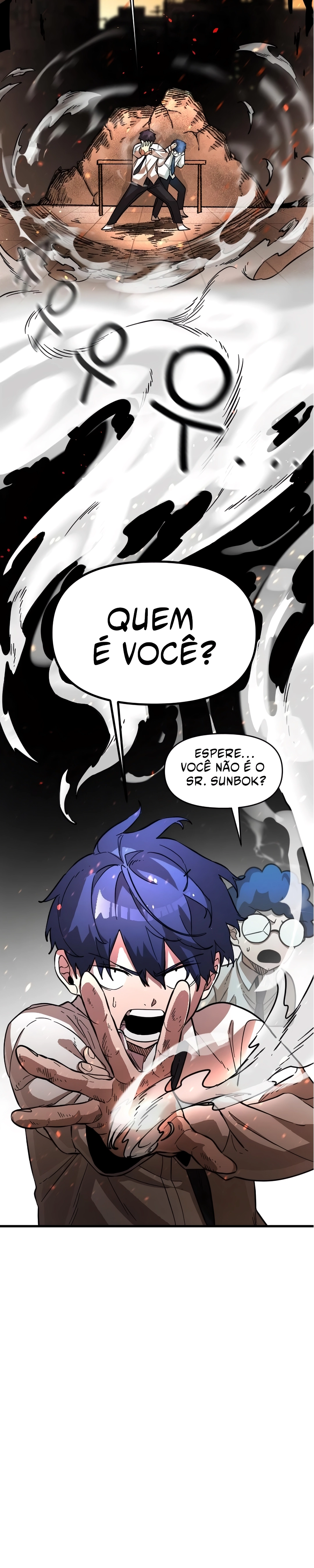 Página 68 do Capítulo 2