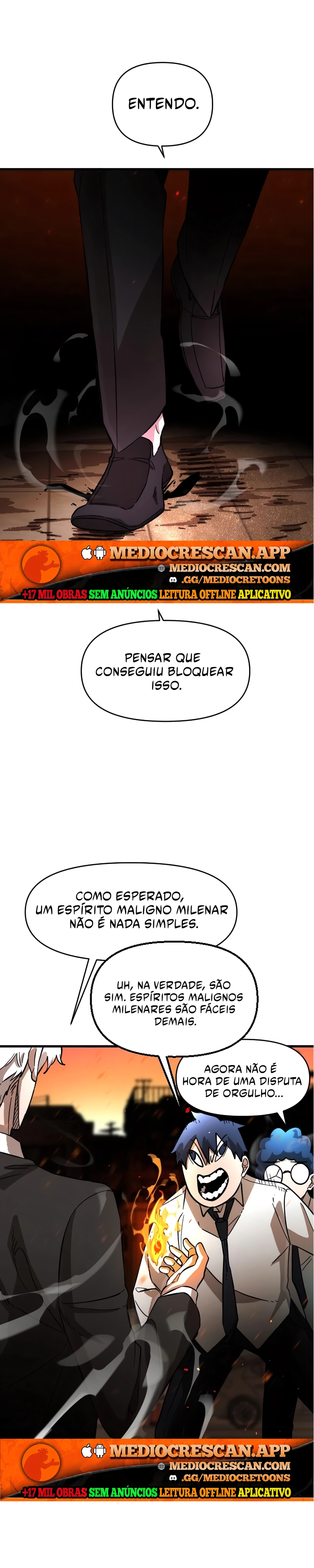 Página 69 do Capítulo 2