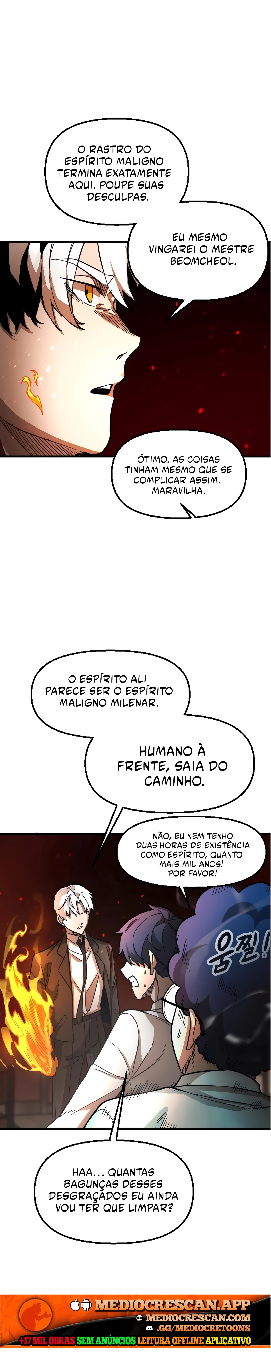 Página 72 do Capítulo 2