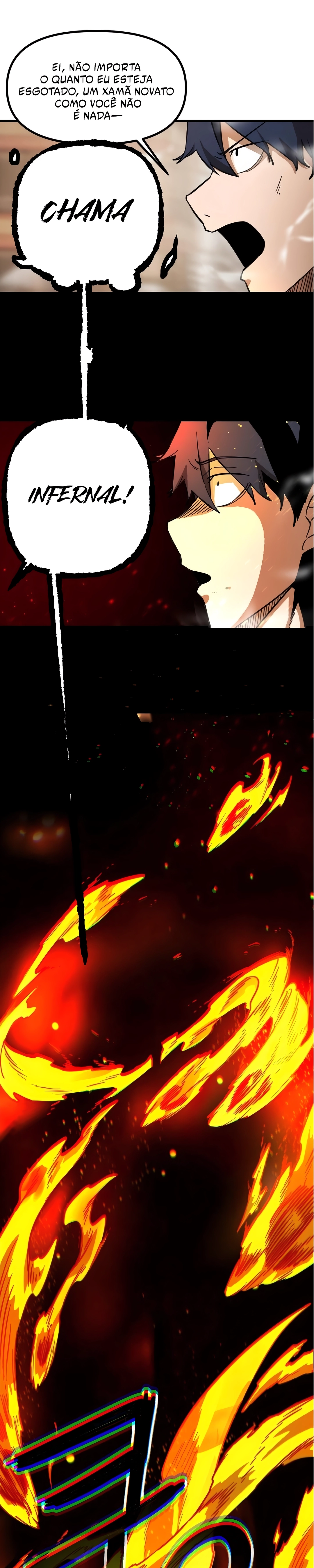 Página 74 do Capítulo 2